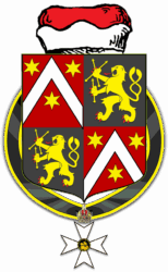 HANNIG.org